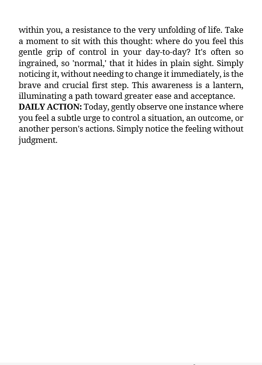 Book Interior Preview 3