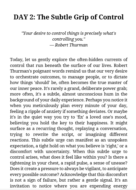 Book Interior Preview 4