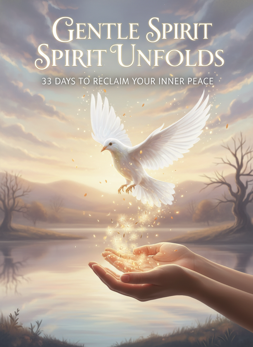 Book Interior Preview 1